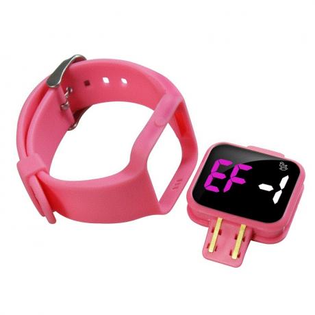 Pink_kids_reminder watch_Pivotell_vibratime_800_B.jpg